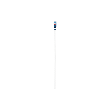 Betonboor SDS plus-7X - 10 mm x 950 mm x 1000 mm