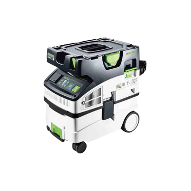 FESTOOL CTL MIDI I Stofzuiger