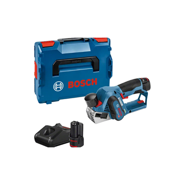 GHO 12V-20
