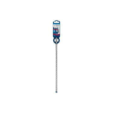 Betonboor SDS plus-7X - 10 mm x 250 mm x 315 mm