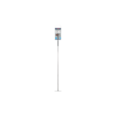 Installatieboor 6 mm x 400 mm