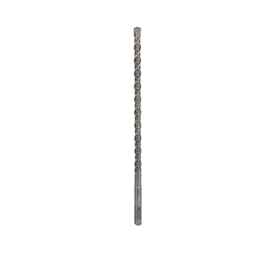 Betonboor SDS plus-5 - 10 mm x 200 mm x  265 mm- 10-delig