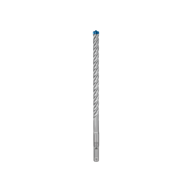 Betonboor SDS plus-7X - 10 mm x 150 mm x 215 mm