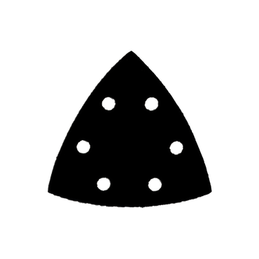 Padbeschermer 93x93 mm 2x