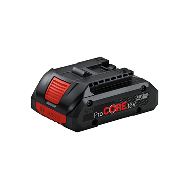 PRO ProCORE18V 4.0Ah