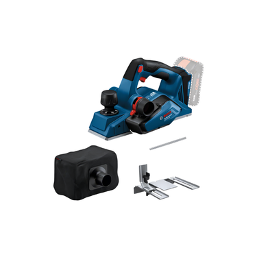 GHO 18V-26