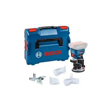 PRO GKF 18V-8 Accukantenfrees&nbsp;