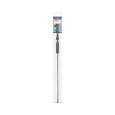 Installatieboor 14 mm x 600 mm