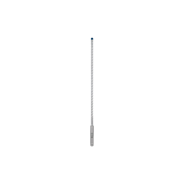 Betonboor SDS plus-7X - 6 mm x 200 mm x 265 mm
