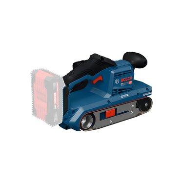 GBS 18V-75