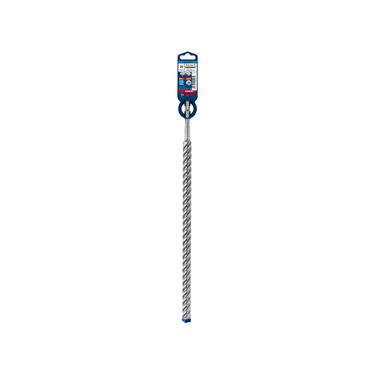 Betonboor SDS plus-7X - 20 mm x 400 mm x 450 mm