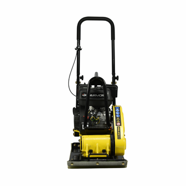 Trilplaat TPC70L