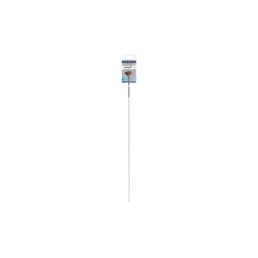 Installatieboor 8 mm x 600 mm