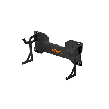 Wandhouder voor iMOW®