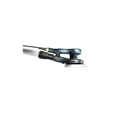 ETS150/ 3 C Excenterschuurm