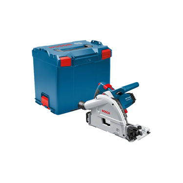 Keukeninstallatie Set GKT 55 GCE + GSR 18V-110 C + GST 18V-125 S