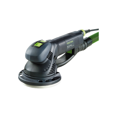 RO 150 FEQ Plus