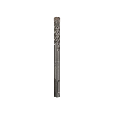 Betonboor SDS plus-5 - 10 mm x 50 mm x 115 mm