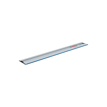 PRO FSN 1100