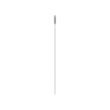 Betonboor SDS-plus-5X - 12 mm x 950 mm x 1000 mm
