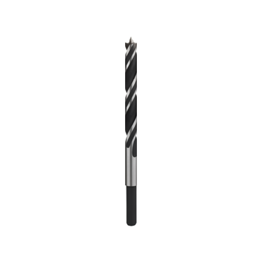 Houtboor 12 mm x 110 mm