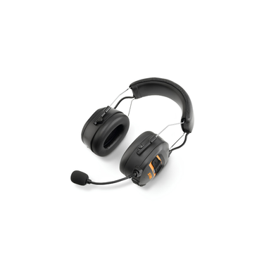 Communicatieset ADVANCE ProCOM