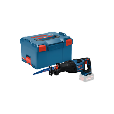 EXSA18V-32