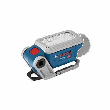 GLI 12V-330 Accuzaklamp