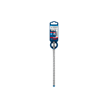 Betonboor SDS plus-7X - 10 mm x 150 mm x 215 mm