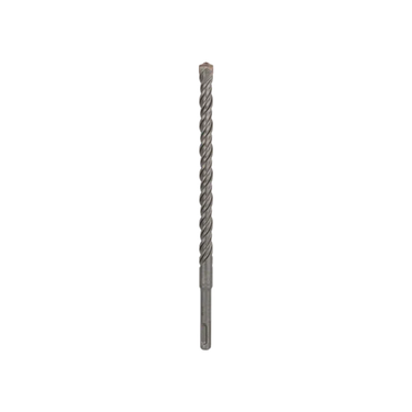 Betonboor SDS plus-5 - 13 mm x 200 mm x  265 mm