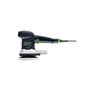 ETS 150/5 EQ-Plus
