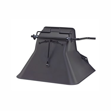 ADF 500 - Deflector
