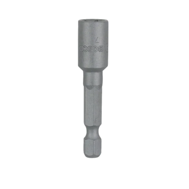 Dopsleutel 7 mm - M 4