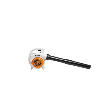 BG 56 - Benzine bladblazer