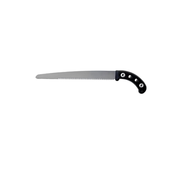 Snoeizaag Pocketboy 170-10