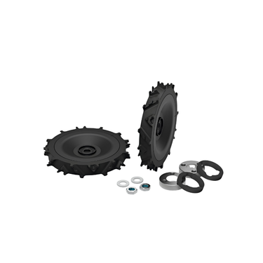 iMOW® Upgrade Kit 12
