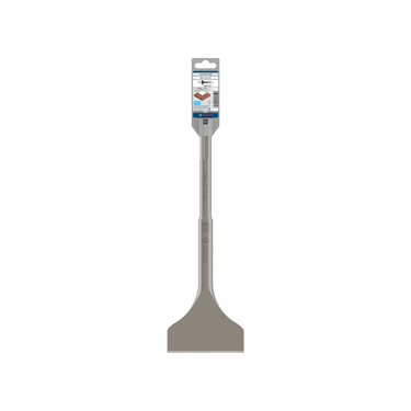 Spadebeitel SDS max-4C - 115 × 350 mm