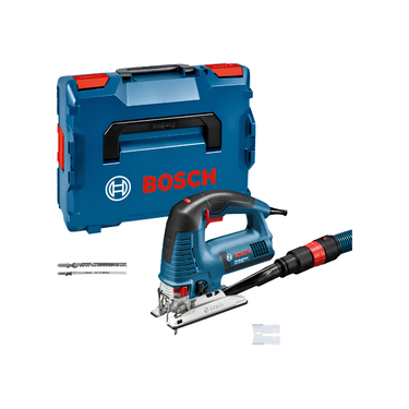 PRO GST 160 CE Decoupeerzaag
