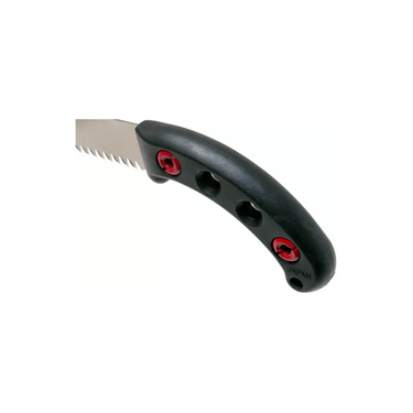 Snoeizaag Gomtaro 270-8