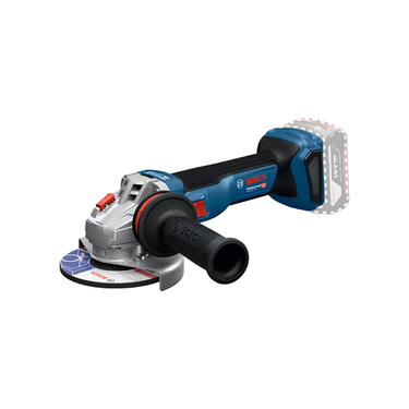 PRO GWS 18V-11 S
