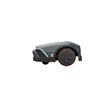 iMOW® 3 EVO