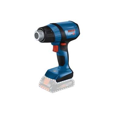 PRO GHG 18V-50