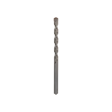 Betonboor CYL-3 - 6 mm x 60 mm x 100 mm
