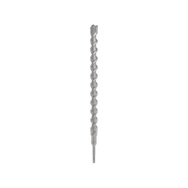 Betonboor SDS plus-5X - 26 mm x 400 mm x 450 mm