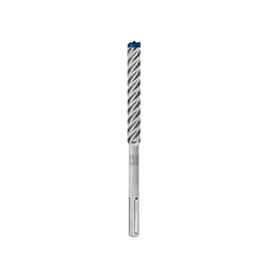 Betonboor SDS max-8X - 25 mm x 200 mm x 320 mm