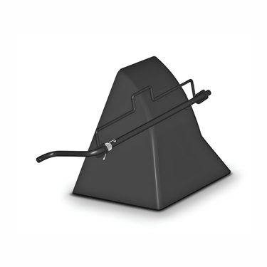 ADF 400 - Deflector