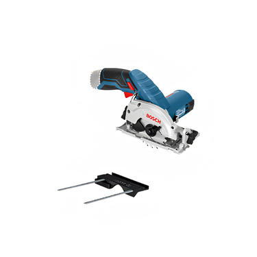 PRO GKS 12V-26 Accucirkelzaag