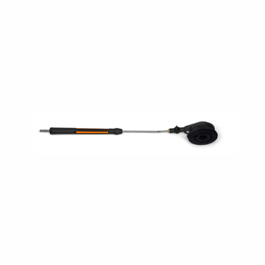Roterende wasborstel RE 232 - RE 362 PLUS