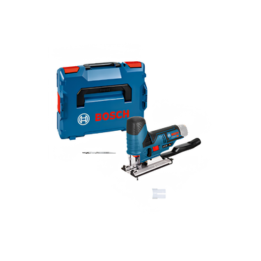 GST 12V-70 Wipzaag