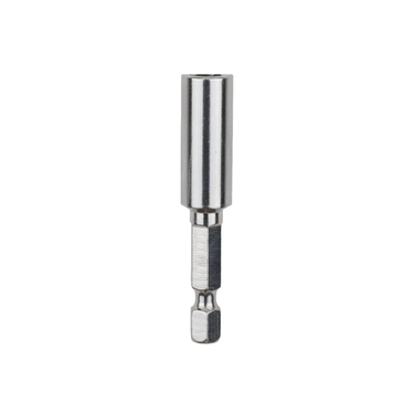 Bosch Universeelhouder 1/4″ 57 mm